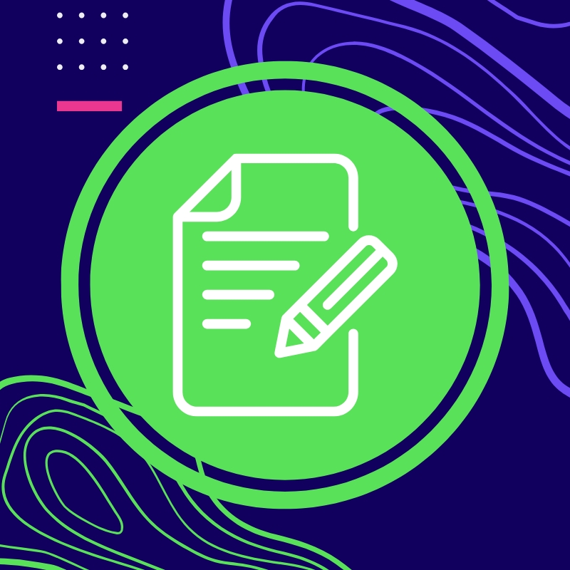 Articles Written & Published by Us