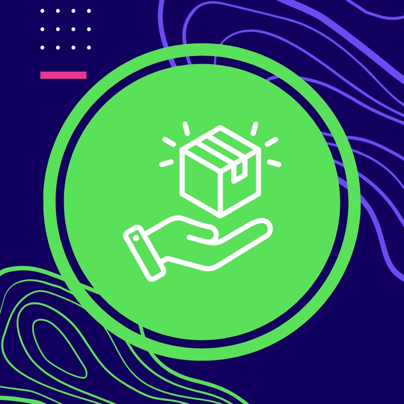 Product Position Placement